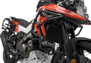 Suzuki V-strom 1050 [SW-MOTECH] – Crash bar