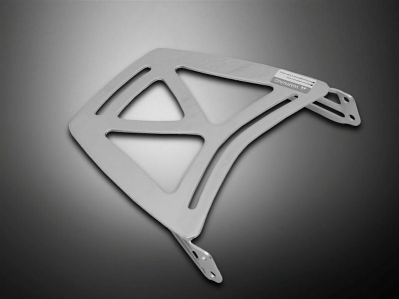 YAMAHA XVS 1100 [1999-2002] - Luggage rack XL chrome