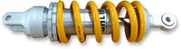 Ducati Scrambler 1100 [OHLINS] – katu-/tela-iskunvaimennin