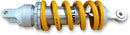Ducati Scrambler 1100 [OHLINS] – katu-/tela-iskunvaimennin