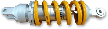 Ducati Scrambler 1100 [OHLINS] – Street/Track Shock Absorber