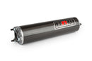 Derbi Senda X-Treme SM '05 - '10 50 2T D50B0 - Pako BRK Cross