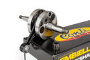 Beta RR SM 50 2T - kampiakseli CHR