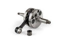 Beta RR Enduro 50 2T - crankshaft CHR