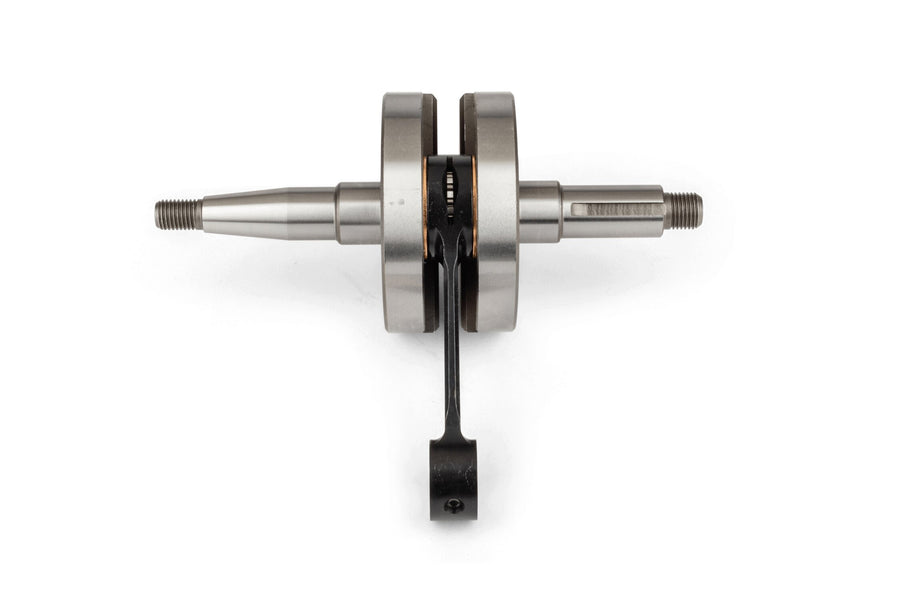 Generic Trigger X-Enduro 50 2T AM6 - Kurbelwelle CHR