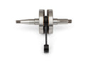 Beta RR SM 50 2T - kampiakseli CHR