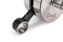 Beta RR SM 50 2T - kampiakseli CHR