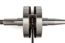 Beta RR SM 50 2T - kampiakseli CHR
