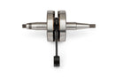 Derbi Senda DRD Racing SM 50 2T D50B0 [2012–] - Crankshaft CHR