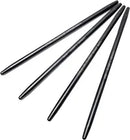 Harley-Davidson FXBR 1923 Softail Breakout 117 [2026] - HP+® Fixed Length Pushrods - Figure 9