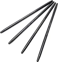 Harley-Davidson FXBB 1923 Softail Street Bob 117 [2026] - HP+® Fixed Length Pushrods - Image 9