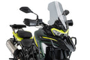 BENELLI TRK 702 X [2024] – Touring Screen – Sävytetty-10