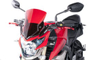 SUZUKI GSR 750 [2016] – New Generation Sport – Schwarz-5