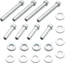 Harley-Davidson RH 1250 S Sportster S [2021-2022] - 12-point rocker box mounting kit - picture 9