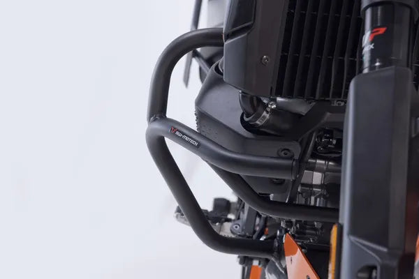 KTM 890 SMT [2023-2024] - Crash bar – picture 5