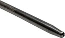 Harley-Davidson FLHCS 1923 Softail Heritage Classic Solo 117 [2026] - HP+® Fixed Length Pushrods - Image 6