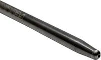 Harley-Davidson FXBR 1923 Softail Breakout 117 [2026] - HP+® Fixed Length Pushrods - Image 6