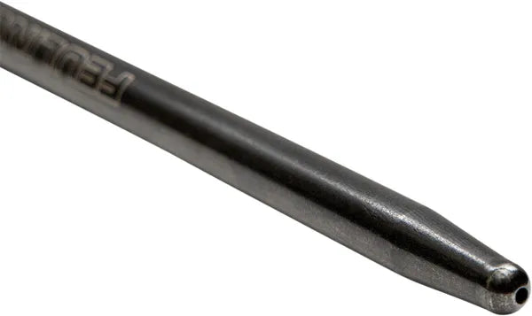 Harley-Davidson FXBR 1923 Softail Breakout 117 [2026] - HP+® Fixed Length Pushrods - Image 4