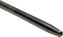Harley-Davidson FLHCS 1923 Softail Heritage Classic Solo 117 [2026] - HP+® Fixed Length Pushrods - Image 4