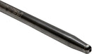 Harley-Davidson FXBR 1923 Softail Breakout 117 [2026] - HP+® Fixed Length Pushrods - Image 2