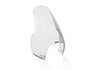 bmw r 1100 [WRS] – Windschild-4