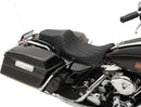 harley davidson flhr [DRAG SPECIALTIES] – Predator III -istuin-4