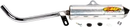 Gas EC 300 [2003, 2005-2006] - TurbineCore 2 -takaäänenvaimennin - kuva 9