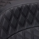harley davidson touring [DRAG SPECIALTIES] – Freedom Touring -istuin-4