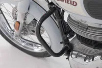 Royal Enfield Classic 350 [SW-MOTECH] - Törmäyspalkki