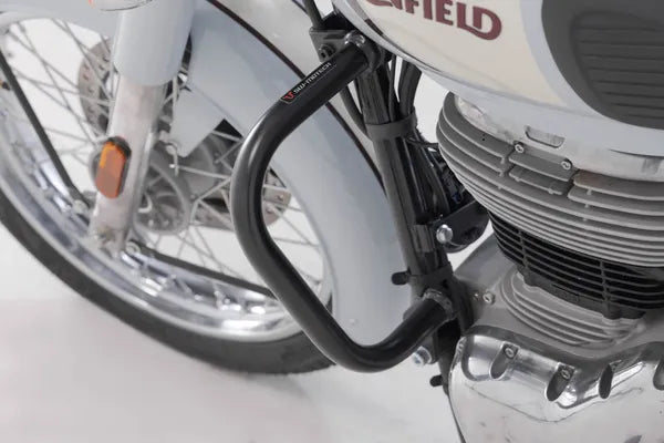 Royal Enfield Classic 350 [SW-MOTECH] - Törmäyspalkki