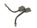 Honda CB 900 F2 SC09 [1985] - CDI Relay -pari-1