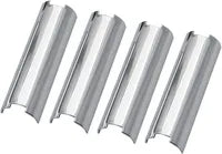 Harley-Davidson XR 1200 [2008-2010] - Quickee Pushrods – Bild 5