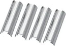 Harley-Davidson XR 1200 [2008-2010] - Quickee Pushrods – Bild 5