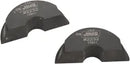 Harley-Davidson XR 1000 [1985] - Campplate Pin Removal/Installation Tool - Image 7