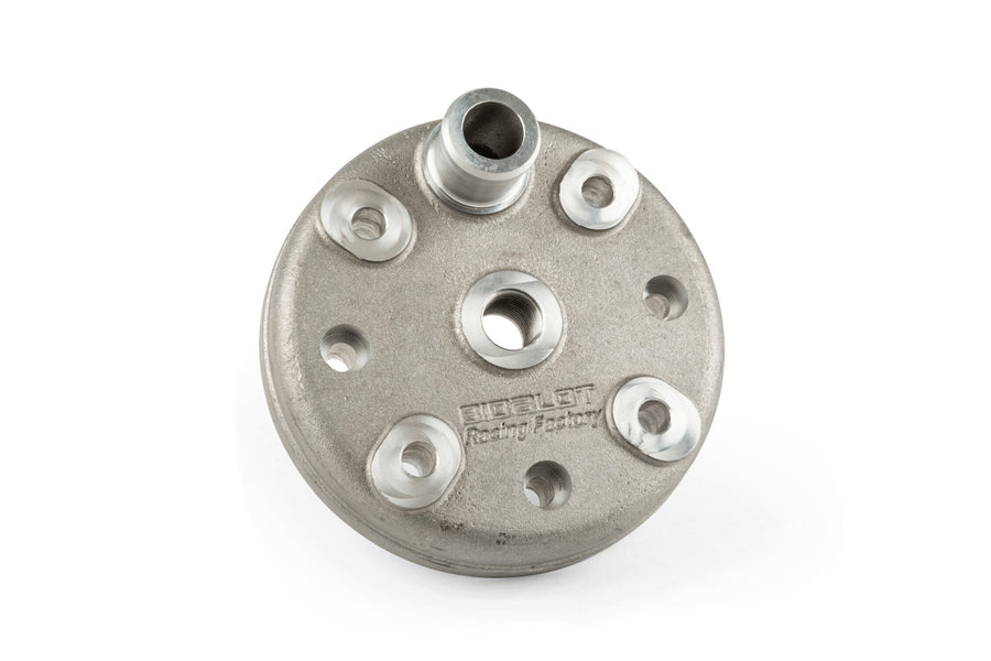 Aprilia SX 50 2T - cylinder kit RF80WR