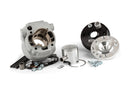 Fantic XE 50 2T - sylinterisarja Racing Factory WR 90cc