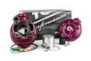 Beta RR-T SM 50 2T - sylinterisarja Due Plus 75 cc