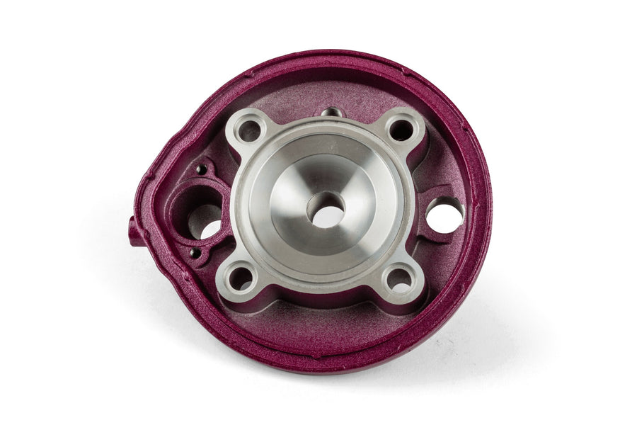 Beta RR-T SM 50 2T - sylinterisarja Due Plus 75 cc