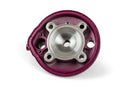 Beta RR SM 50 2T - sylinterisarja Due Plus 75 cc