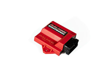 Beta RR Enduro 50 2T - CDI-moduuli Digitronic