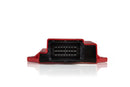 Beta RR Enduro 50 2T - CDI Modul Digitronic
