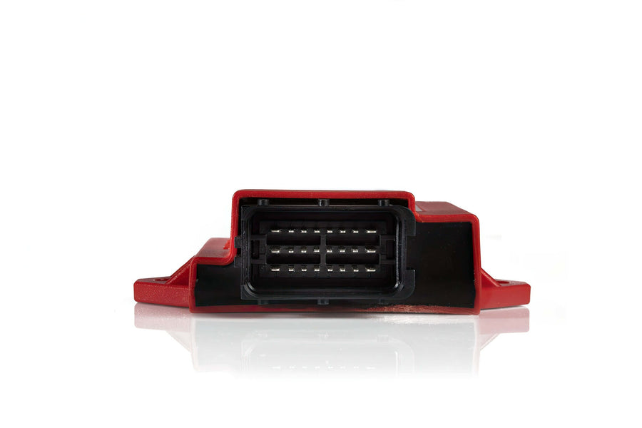 Sherco SE-R 50 2T [2019–] - CDI Modul Digitronic
