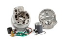 Beta RR SM 50 2T - cylinder kit TPR aluminum 50cc