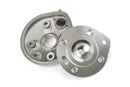 Beta RR SM 50 2T - cylinder kit TPR aluminum 50cc