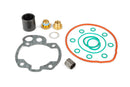 Beta RR SM 50 2T - cylinder kit TPR aluminum 50cc