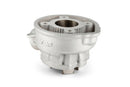 Beta RR SM 50 2T - cylinder kit TPR aluminum 50cc