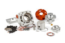 Beta RR SM 50 2T - tuning kit cylinder crankshaft exhaust R/T 70