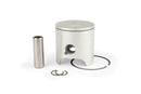 Beta RR-T SM 50 2T - cylinder kit R/T 70