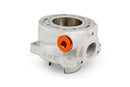 Beta RR Track 50 2T - sylinterisarja R/T 70