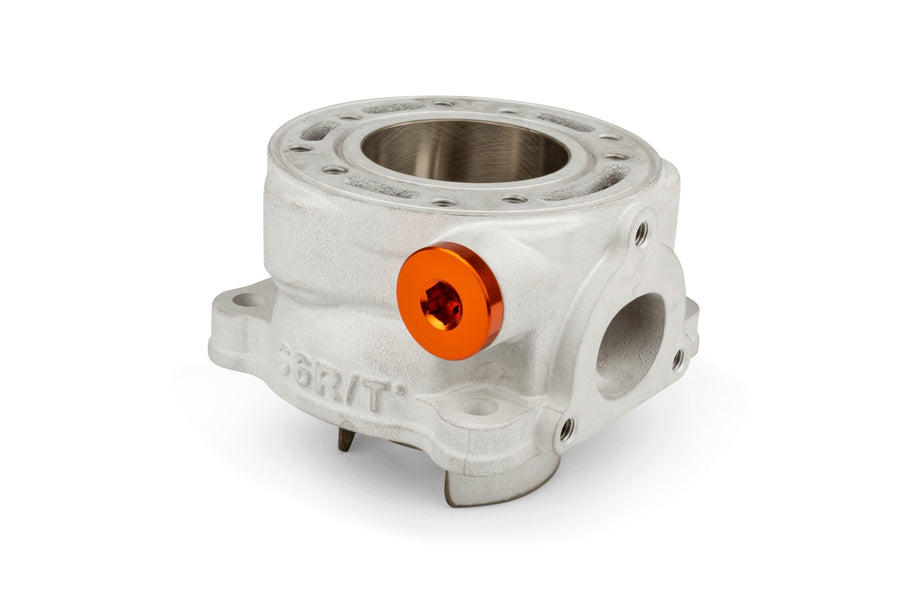 Keeway SM 50 2T - Zylinderkit R/T 70